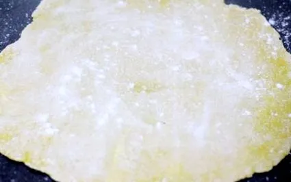 sedmohradskej