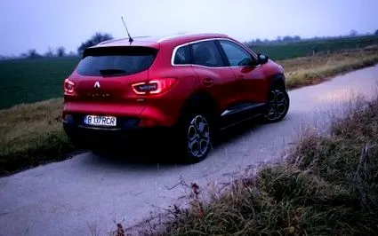 eblogauto