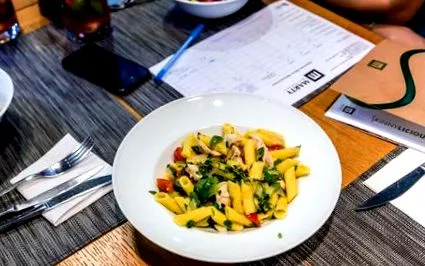 skinnylicious тестирав