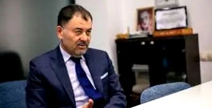 својата својата