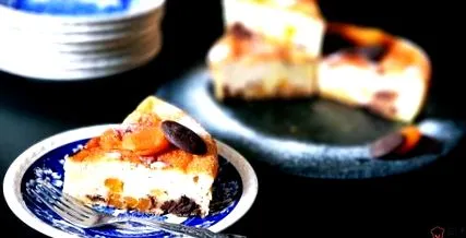 šokoláttorta