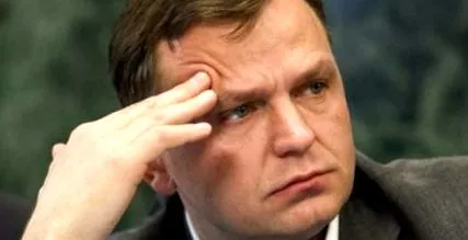 различни својата