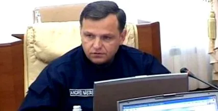 својата татко