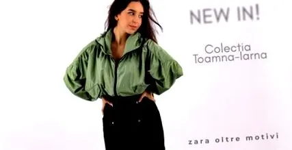 tabita