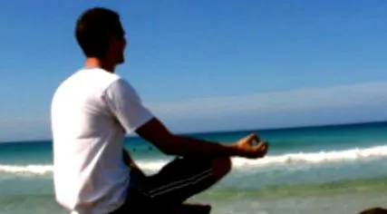 medlife relaxációs
