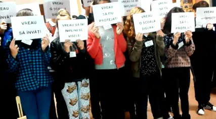 által kollégák