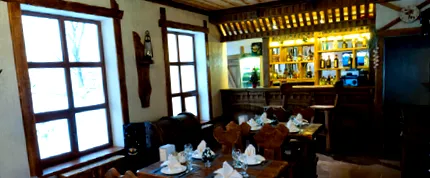 kazahsztánban