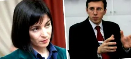 злоставувал ќерка