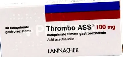mellkasi fájdalom