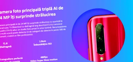 mobiltelefon