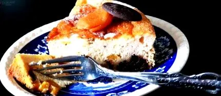 šokoláttorta