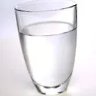 sportul pentru