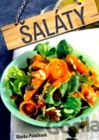 salate