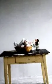 gustos