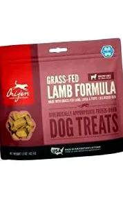 grass-fed