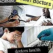 donatorilor