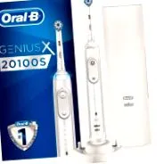 oral-b