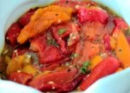 forno