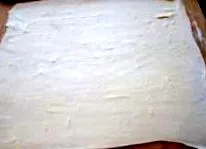 pangasius