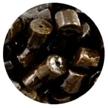 pelete