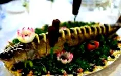 ulei vegetal