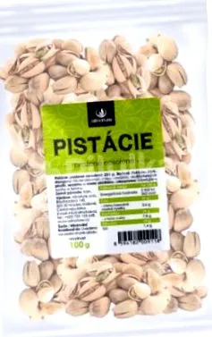 100g