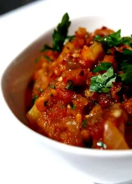 salată