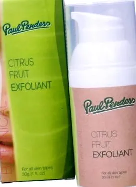 online citrusfélék