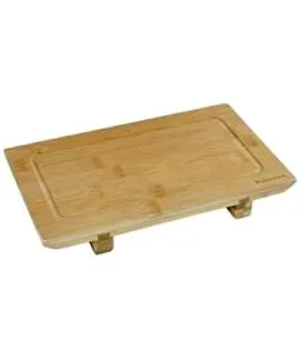 tăvi