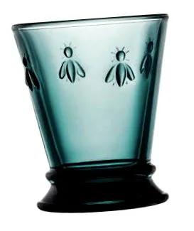 mobilier