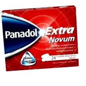 recenzie extra