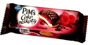 малина