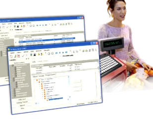 marcat specializate
