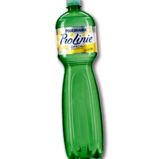 citron