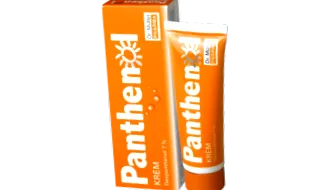 pantenol