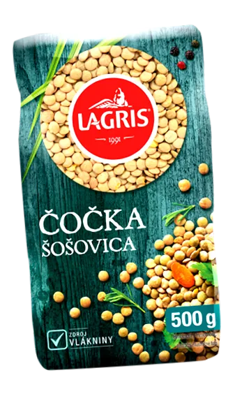 ​​și fibre
