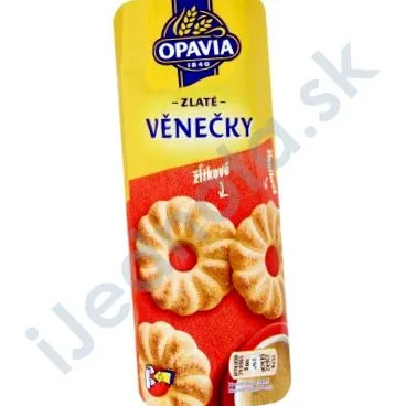 opavia coroane
