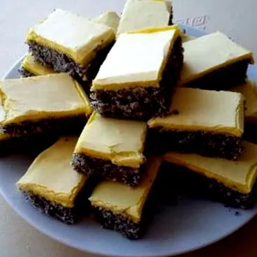 печем