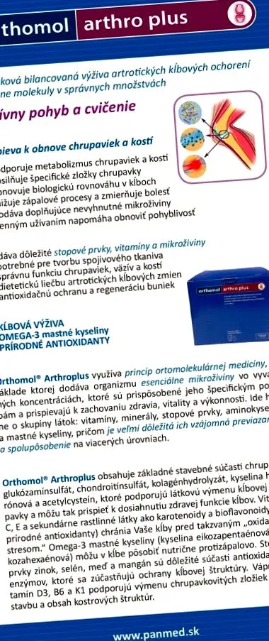 arthroplus