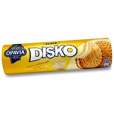 desert umplutură disco