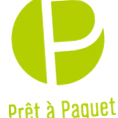 paquet