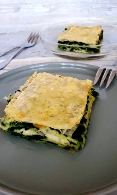 astfel încât