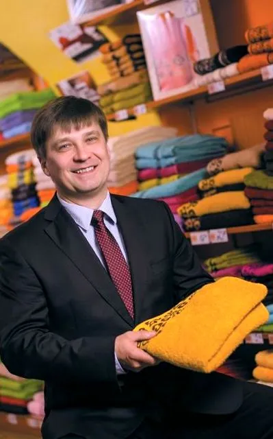domiciliu afaceri