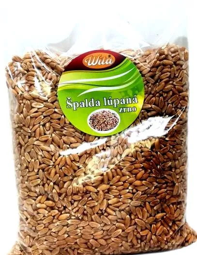 decojită