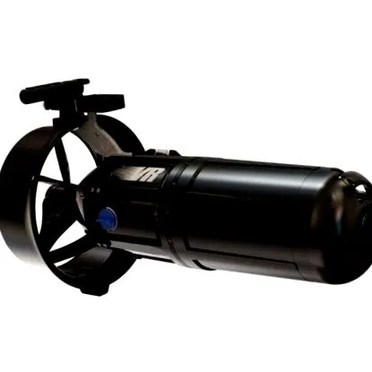 scuter