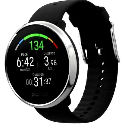 A360 negru