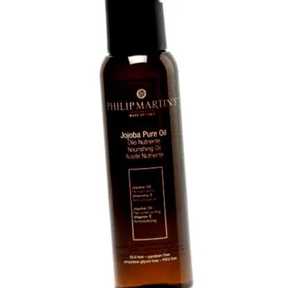 philip jojoba