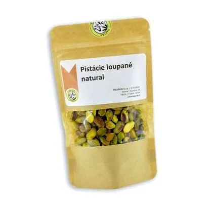 100g