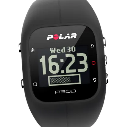 polar