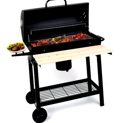 gq5-beef buttler
